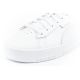19. Buty Puma Jada W 386401 01