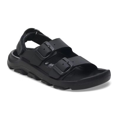 Sandały Birkenstock AS Jr 1026780