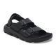 Sandały Birkenstock AS Jr 1026780