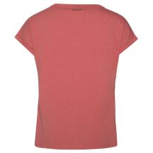 Koszulka damska Protest PRTDAY t-shirt