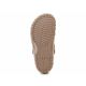 12. Klapki Crocs Classic Geometric Clog 209563-2DS