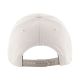 3. Czapka z daszkiem '47 New York Yankees Snapback jasny beż B-MVPSP17WBP-BNI