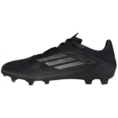 5. Buty piłkarskie adidas F50 League FG/MG IE3181