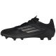 5. Buty piłkarskie adidas F50 League FG/MG IE3181