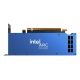 5. Intel Arc Pro B50 16 GB GDDR6