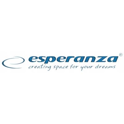 4. Mikrofon Esperanza STUDIO PRO EH182 (kolor czarny)