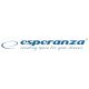 4. Mikrofon Esperanza STUDIO PRO EH182 (kolor czarny)