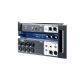 2. Cyfrowy mikser sieciowy Soundcraft Ui12