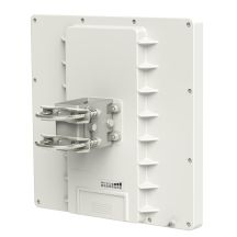 UISP Wireless Mikrotik QRT 5 (RB911G-5HPnD-QRT)