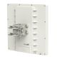 UISP Wireless Mikrotik QRT 5 (RB911G-5HPnD-QRT)