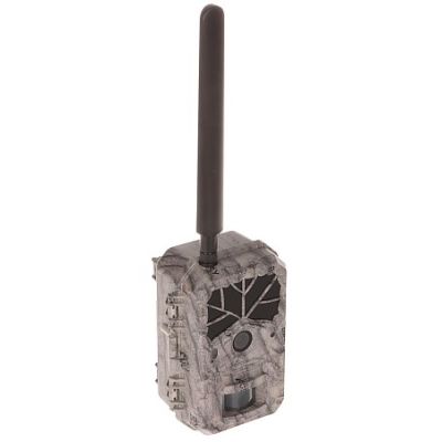 Fotopułapka HC-BG636-48M BOLY