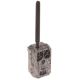 Fotopułapka HC-BG636-48M BOLY