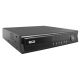 5. Rejestrator IP 32-kanałowy BCS-U-NVR3206-A-4K-16P(8TB)