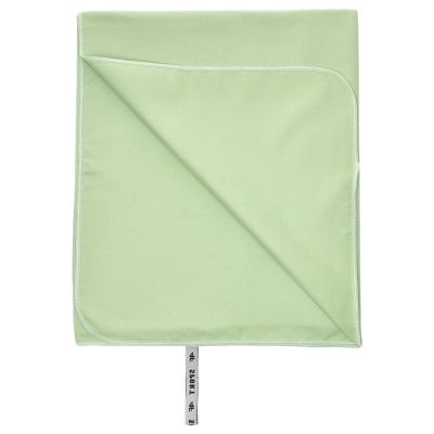 7. Ręcznik 4F U039 4FWSS24ATOWU039 45S