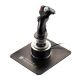 Joystick THRUSTMASTER WARTHOG PC 2960738 (PC; kolor czarny)