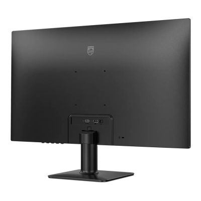 18. Monitor Philips 68,5cm (27,0") 27E2N2500 16:09 HDMI+DP+USB