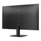 18. Monitor Philips 68,5cm (27,0") 27E2N2500 16:09 HDMI+DP+USB