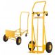5. Wózek stalowy 200kg STANLEY SH-SXWT-SH-SXWT-MT519