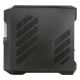 7. Cooler Master HAF 700 EVO Full Tower Szary