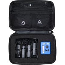Mikrofon Lavalier USB Apogee CLIPMIC DIGITAL 2 KIT - 4