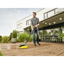 Myjka ciśnieniowa K 7 Premium Smart Control Flex Home - 1.317-363.0