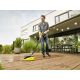 Myjka ciśnieniowa K 7 Premium Smart Control Flex Home - 1.317-363.0
