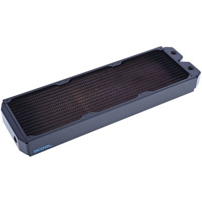 2. Alphacool 14170 część / akcesorium do systemów chłodzenia komputerów Radiator