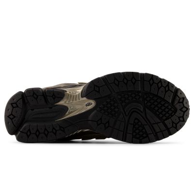 4. New Balance unisex buty sportowe U1906RCJ