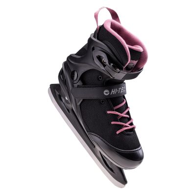 3. Łyżwy Hi-Tec Lady Regatti W 92800438736