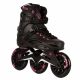3. Rolki Tempish Viber L.E. 110 W 1000004615