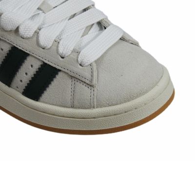 5. Buty sportowe damskie Adidas Campus 00s Shoes - JQ7784