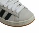 5. Buty sportowe damskie Adidas Campus 00s Shoes - JQ7784