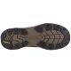4. Skechers Craster-Fenzo 204716-CDB Brązowe 41