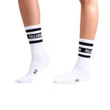 Skarpety Palladium Mid Height Str Socks 7381-100