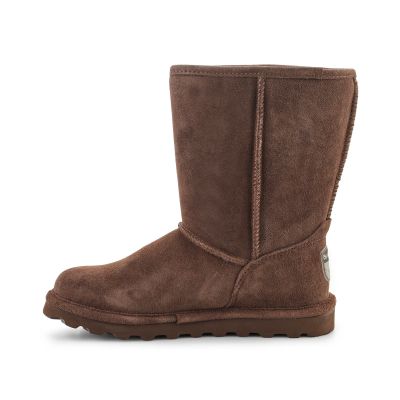9. Buty BearPaw Elle Short W 1962W-239