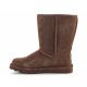 9. Buty BearPaw Elle Short W 1962W-239