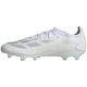 5. Buty piłkarskie adidas Predator Pro FG M IF6329