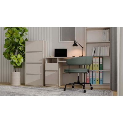 5. KOMODA ALMA KASZMIR