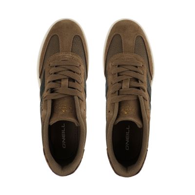 4. Buty damskie O'Neill Bayville Platform Low 90263004 34B