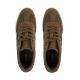 4. Buty damskie O'Neill Bayville Platform Low 90263004 34B