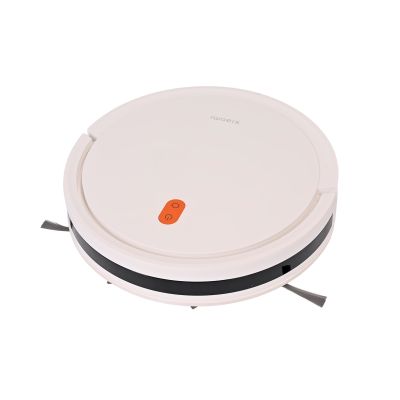 10. Robot sprzątający z mopem Xiaomi E5 (biały)