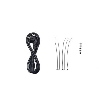 4. ZASILACZ BE QUIET! PURE POWER 12 550W