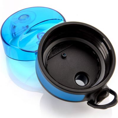 5. Bidon Meteor 650 ml 74578