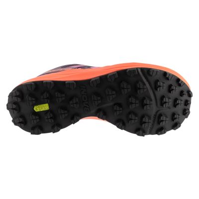 4. Inov-8 TrailTalon Max 001355-PLCO-S-001 Fioletowe 37