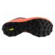 4. Inov-8 TrailTalon Max 001355-PLCO-S-001 Fioletowe 37