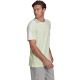 4. Koszulka adidas Essentials 3-Stripes Tee M HF4542