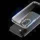 8. Etui Dux Ducis Clin na iPhone 17 - przezroczyste