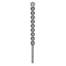Bosch 2 608 685 877 wiertło 1 szt.