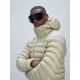 3. Kurtka POC M'S Coalesce Jacket beżowy