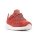 11. Buty Saucony Grid 8500 HT M S70390-1